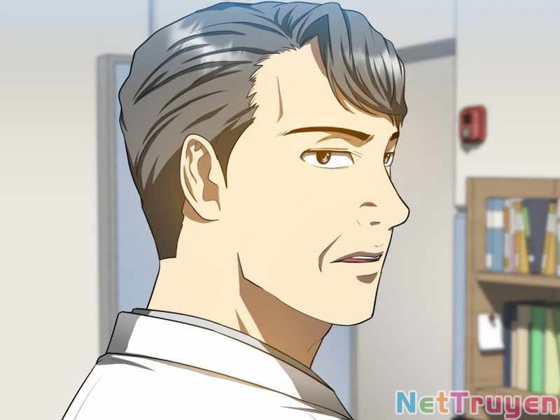 đọc truyện Bác Sĩ Phẫu Thuật Hoàn Hảo Chương 15 ảnh 125 tại Thiên Thai Truyện