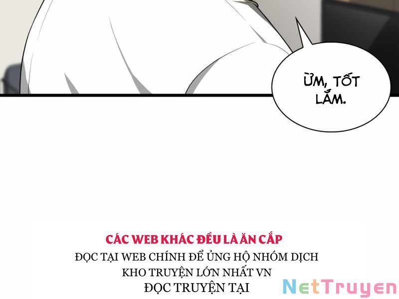 đọc truyện Bác Sĩ Phẫu Thuật Hoàn Hảo Chương 15 ảnh 126 tại Thiên Thai Truyện