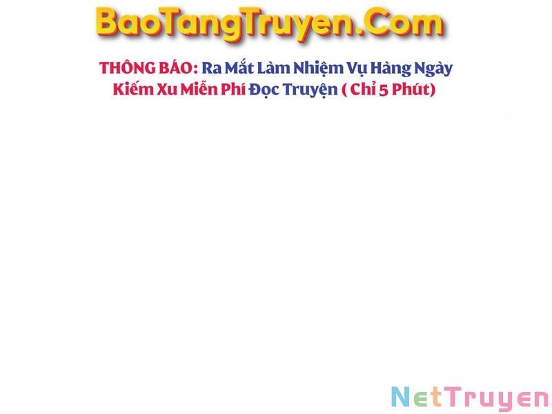 đọc truyện Bác Sĩ Phẫu Thuật Hoàn Hảo Chương 15 ảnh 127 tại Thiên Thai Truyện