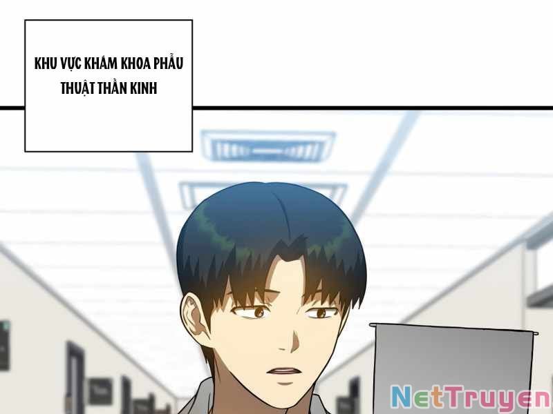 đọc truyện Bác Sĩ Phẫu Thuật Hoàn Hảo Chương 15 ảnh 129 tại Thiên Thai Truyện