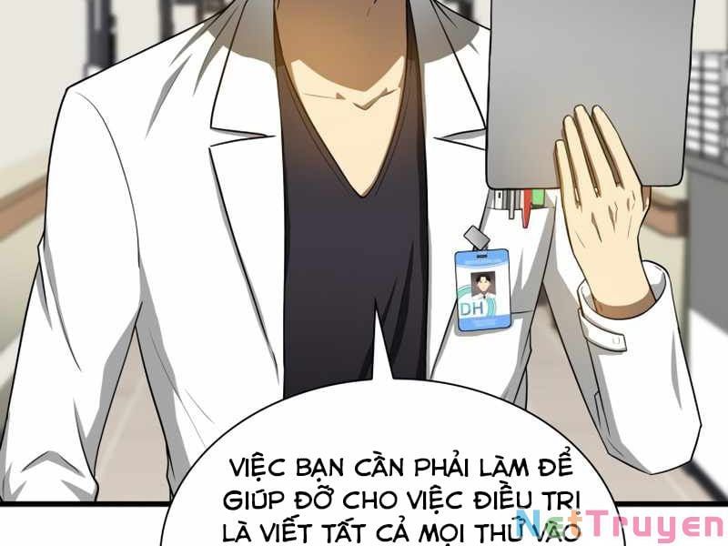 đọc truyện Bác Sĩ Phẫu Thuật Hoàn Hảo Chương 15 ảnh 130 tại Thiên Thai Truyện