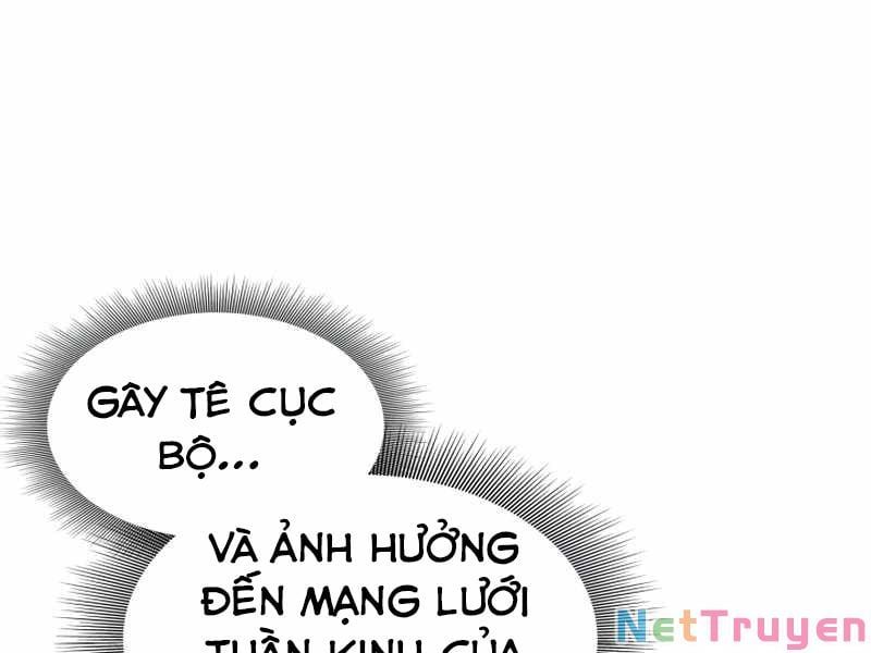đọc truyện Bác Sĩ Phẫu Thuật Hoàn Hảo Chương 15 ảnh 15 tại Thiên Thai Truyện