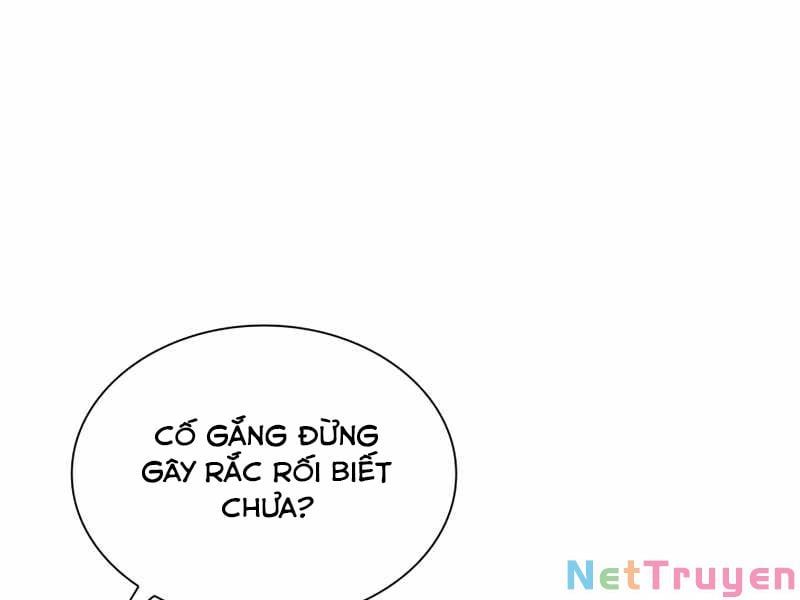 đọc truyện Bác Sĩ Phẫu Thuật Hoàn Hảo Chương 15 ảnh 132 tại Thiên Thai Truyện