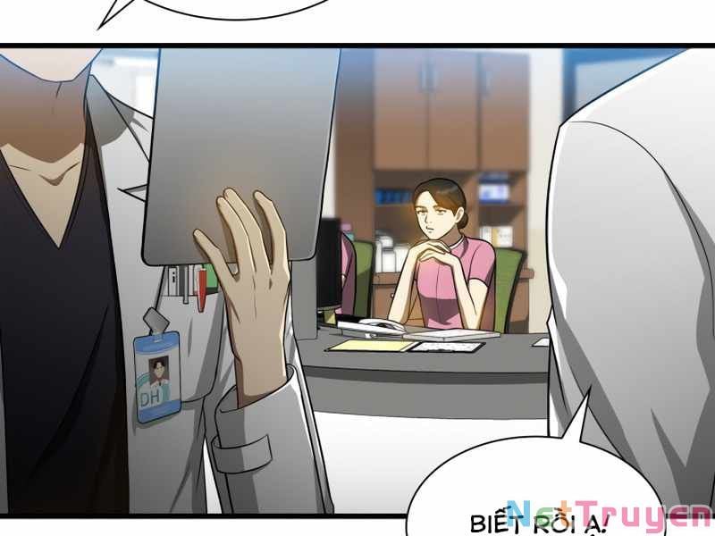 đọc truyện Bác Sĩ Phẫu Thuật Hoàn Hảo Chương 15 ảnh 133 tại Thiên Thai Truyện