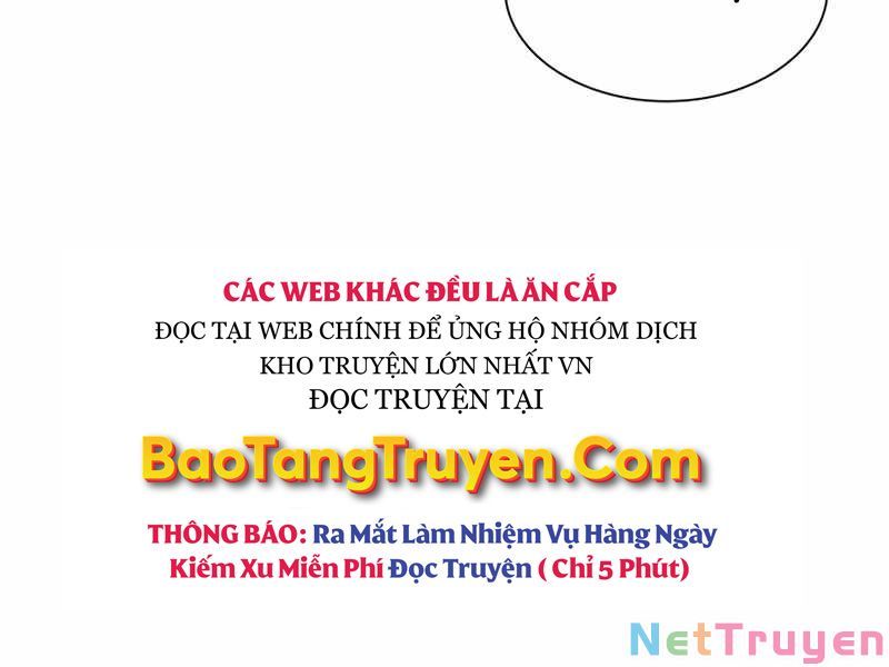 đọc truyện Bác Sĩ Phẫu Thuật Hoàn Hảo Chương 15 ảnh 134 tại Thiên Thai Truyện