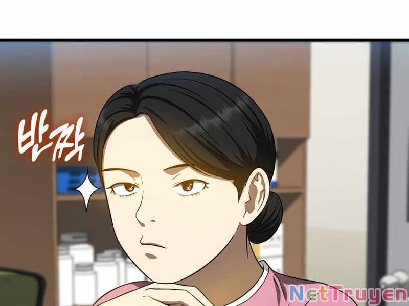 đọc truyện Bác Sĩ Phẫu Thuật Hoàn Hảo Chương 15 ảnh 135 tại Thiên Thai Truyện