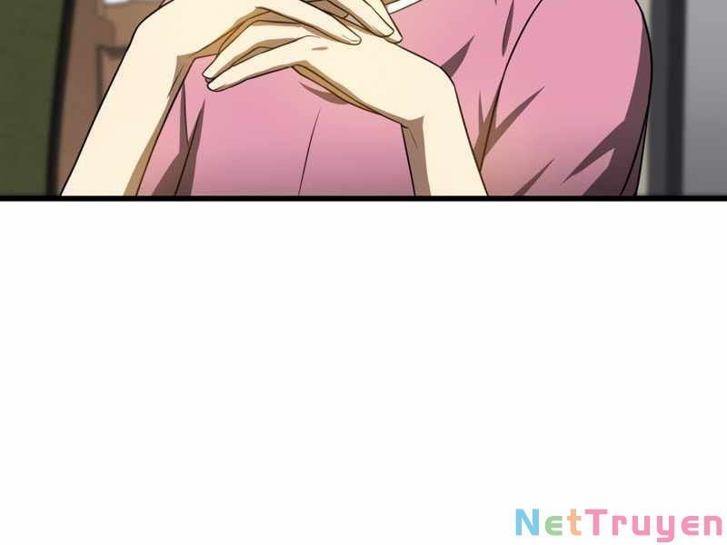 đọc truyện Bác Sĩ Phẫu Thuật Hoàn Hảo Chương 15 ảnh 136 tại Thiên Thai Truyện