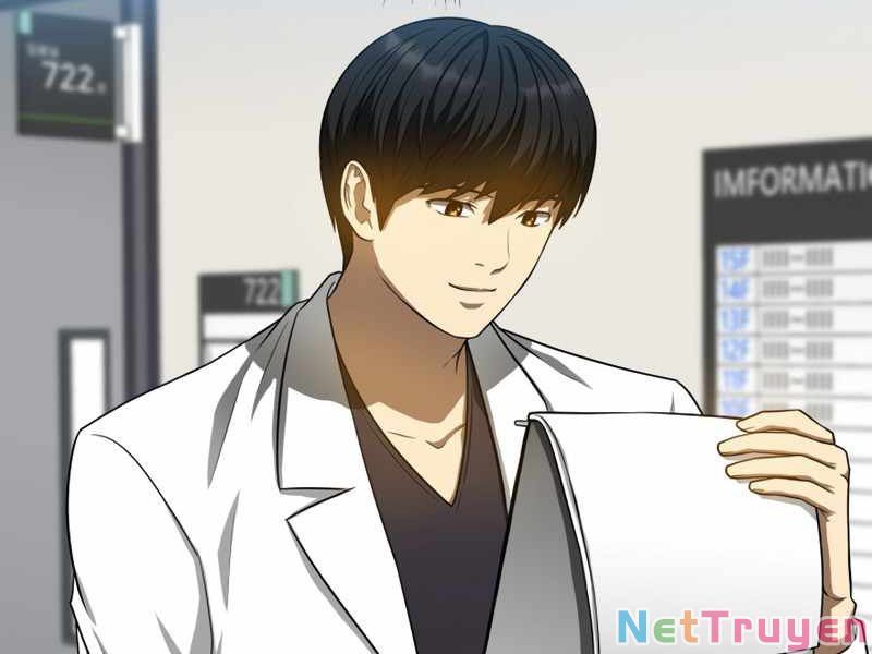 đọc truyện Bác Sĩ Phẫu Thuật Hoàn Hảo Chương 15 ảnh 138 tại Thiên Thai Truyện