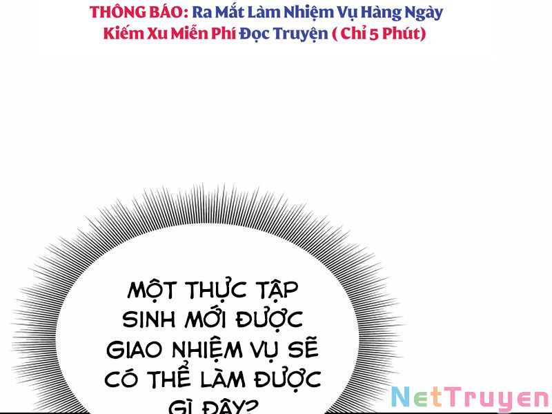 đọc truyện Bác Sĩ Phẫu Thuật Hoàn Hảo Chương 15 ảnh 140 tại Thiên Thai Truyện