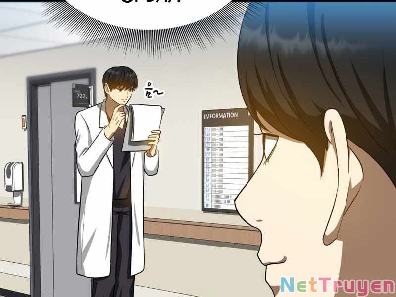 đọc truyện Bác Sĩ Phẫu Thuật Hoàn Hảo Chương 15 ảnh 141 tại Thiên Thai Truyện