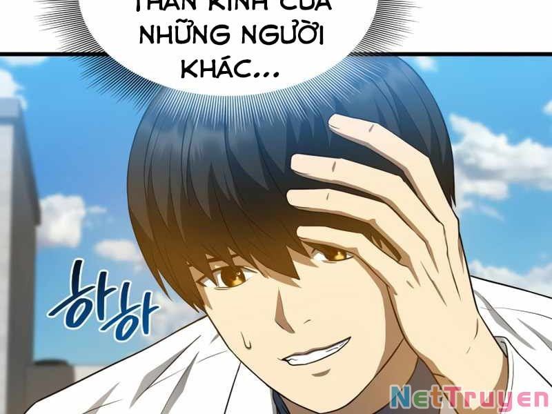 đọc truyện Bác Sĩ Phẫu Thuật Hoàn Hảo Chương 15 ảnh 16 tại Thiên Thai Truyện