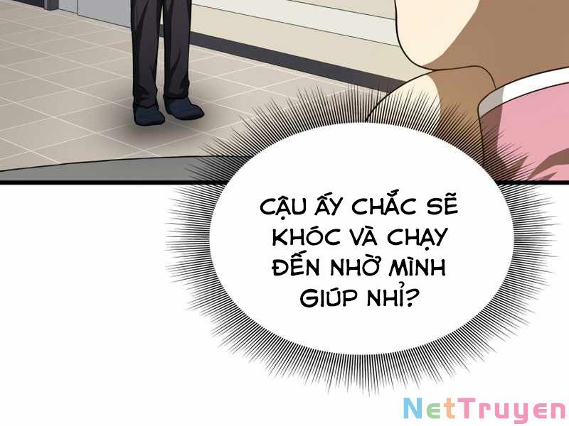 đọc truyện Bác Sĩ Phẫu Thuật Hoàn Hảo Chương 15 ảnh 142 tại Thiên Thai Truyện