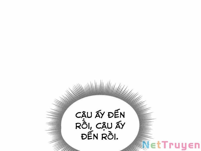 đọc truyện Bác Sĩ Phẫu Thuật Hoàn Hảo Chương 15 ảnh 143 tại Thiên Thai Truyện