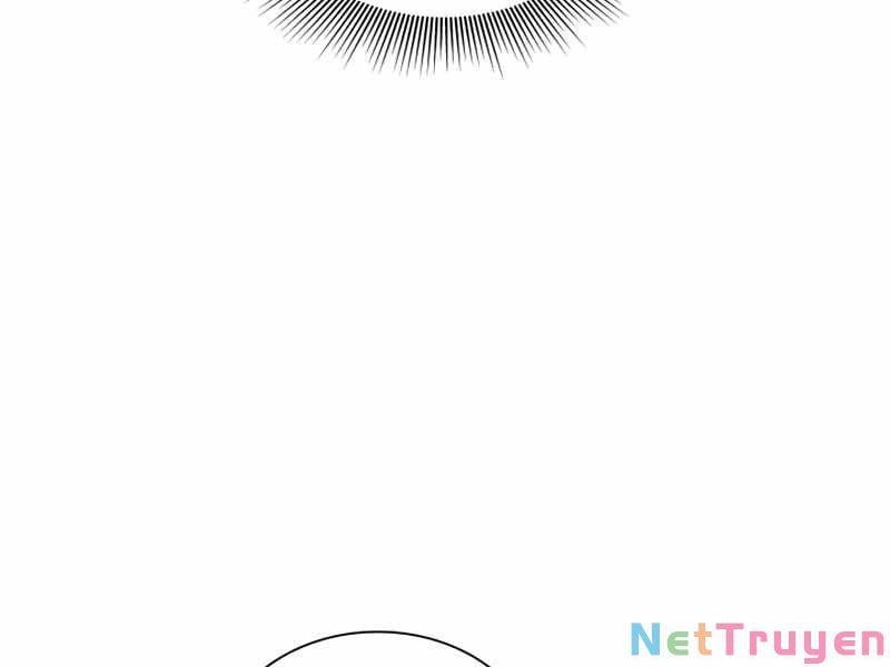 đọc truyện Bác Sĩ Phẫu Thuật Hoàn Hảo Chương 15 ảnh 144 tại Thiên Thai Truyện