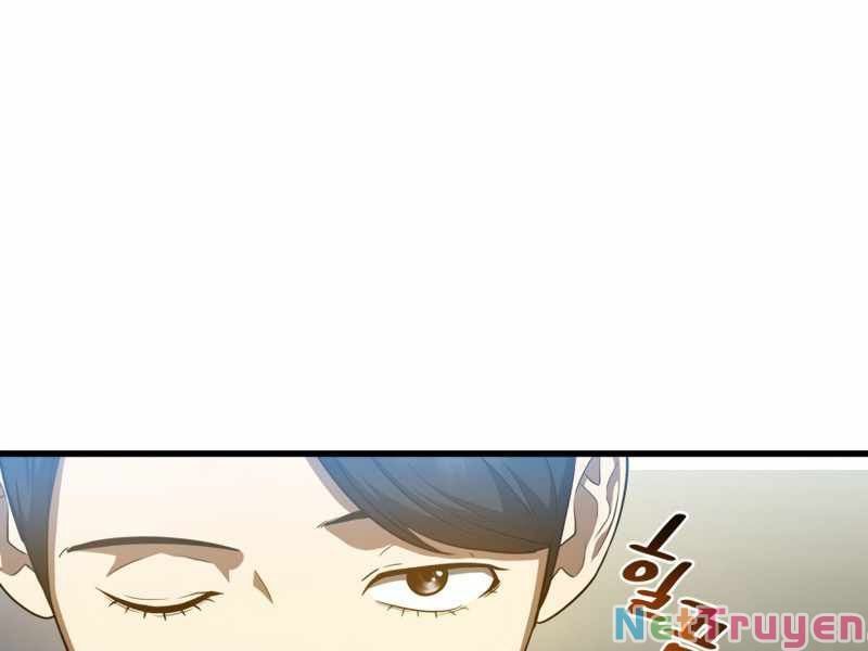 đọc truyện Bác Sĩ Phẫu Thuật Hoàn Hảo Chương 15 ảnh 147 tại Thiên Thai Truyện