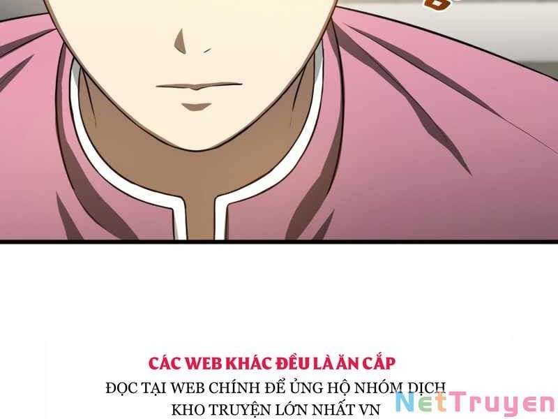 đọc truyện Bác Sĩ Phẫu Thuật Hoàn Hảo Chương 15 ảnh 148 tại Thiên Thai Truyện