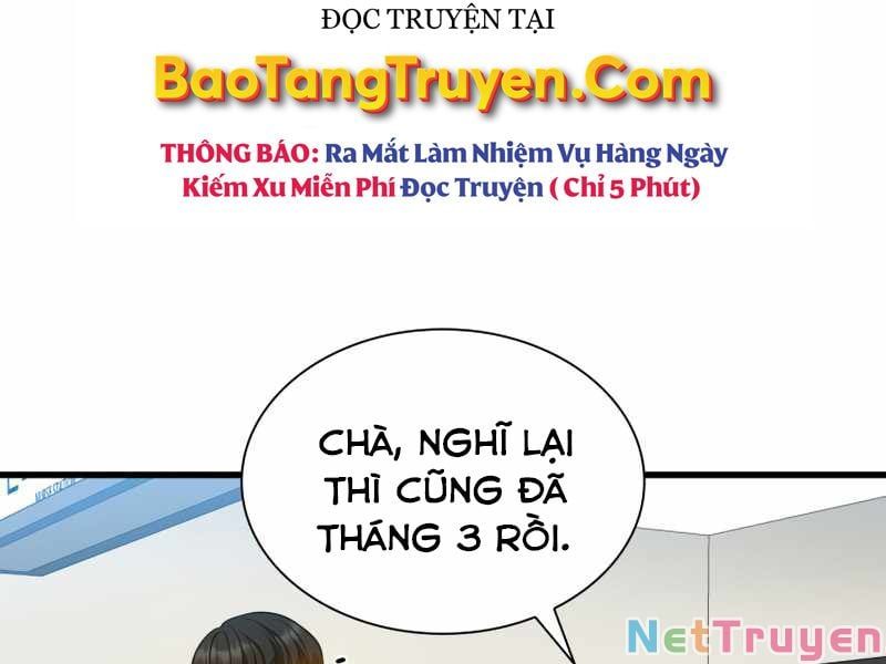 đọc truyện Bác Sĩ Phẫu Thuật Hoàn Hảo Chương 15 ảnh 149 tại Thiên Thai Truyện