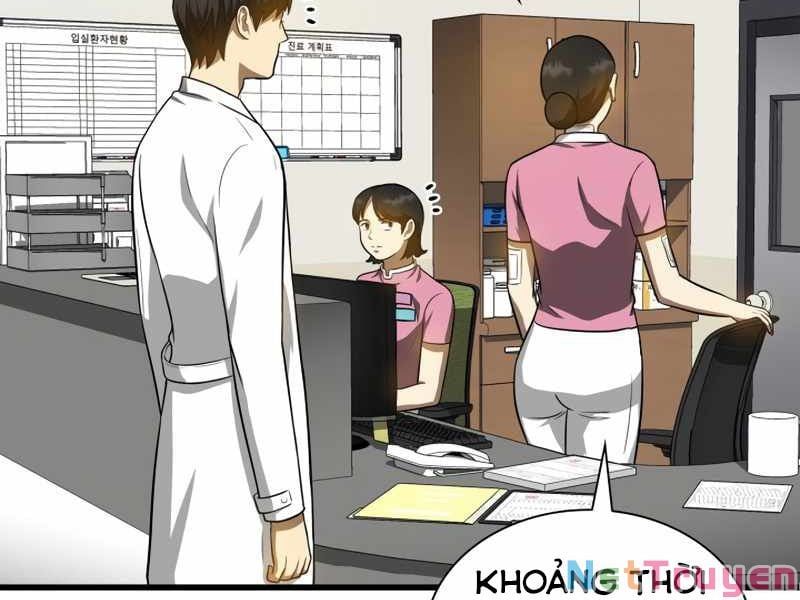 đọc truyện Bác Sĩ Phẫu Thuật Hoàn Hảo Chương 15 ảnh 150 tại Thiên Thai Truyện