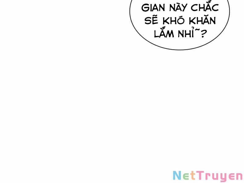 đọc truyện Bác Sĩ Phẫu Thuật Hoàn Hảo Chương 15 ảnh 151 tại Thiên Thai Truyện