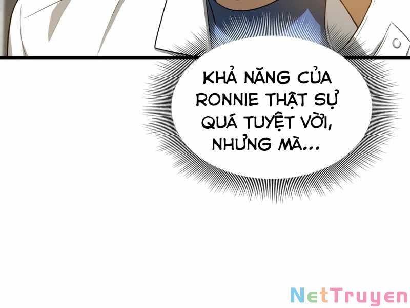 đọc truyện Bác Sĩ Phẫu Thuật Hoàn Hảo Chương 15 ảnh 17 tại Thiên Thai Truyện