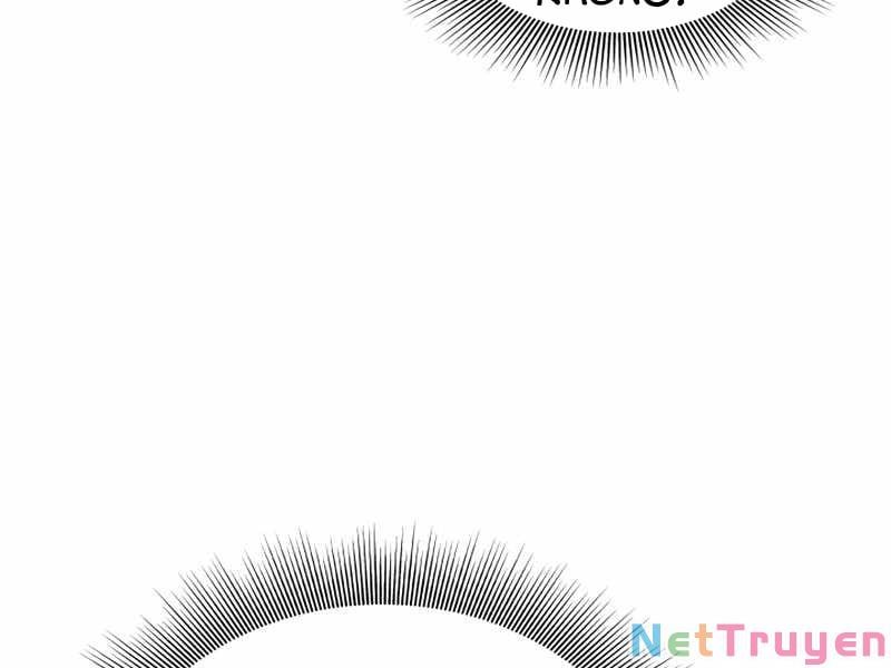 đọc truyện Bác Sĩ Phẫu Thuật Hoàn Hảo Chương 15 ảnh 153 tại Thiên Thai Truyện