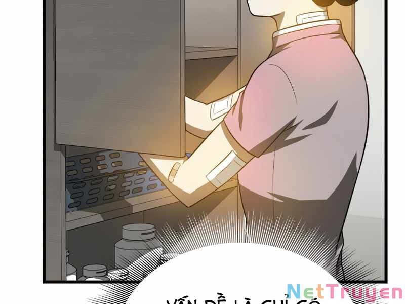 đọc truyện Bác Sĩ Phẫu Thuật Hoàn Hảo Chương 15 ảnh 155 tại Thiên Thai Truyện