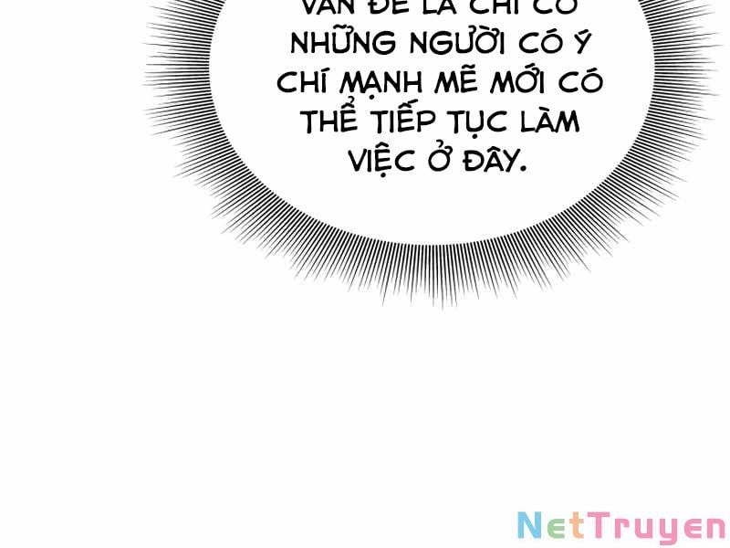 đọc truyện Bác Sĩ Phẫu Thuật Hoàn Hảo Chương 15 ảnh 156 tại Thiên Thai Truyện