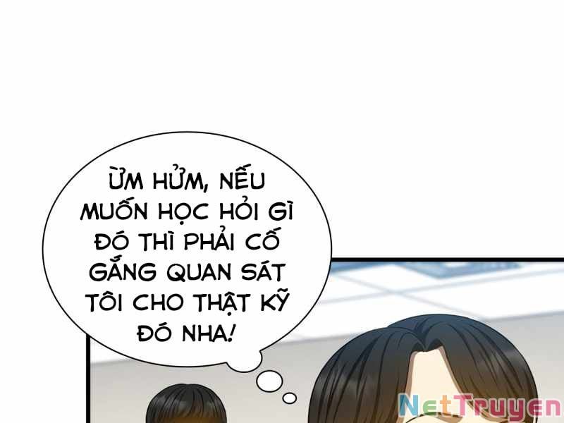 đọc truyện Bác Sĩ Phẫu Thuật Hoàn Hảo Chương 15 ảnh 157 tại Thiên Thai Truyện