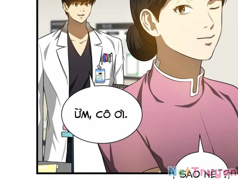 đọc truyện Bác Sĩ Phẫu Thuật Hoàn Hảo Chương 15 ảnh 158 tại Thiên Thai Truyện