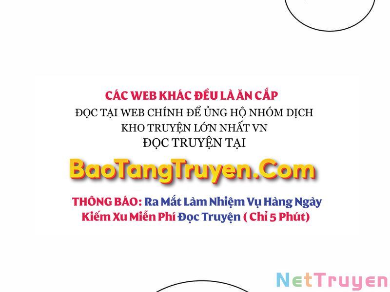 đọc truyện Bác Sĩ Phẫu Thuật Hoàn Hảo Chương 15 ảnh 159 tại Thiên Thai Truyện