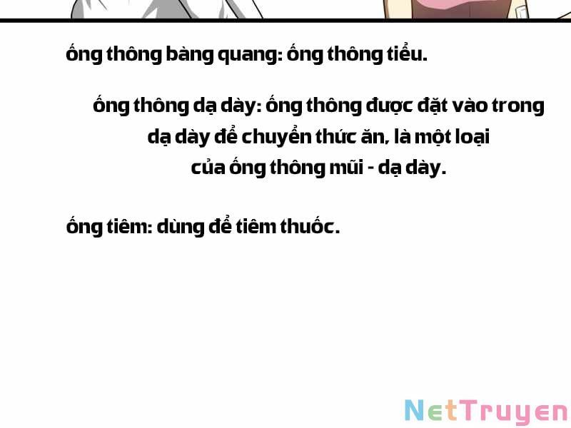 đọc truyện Bác Sĩ Phẫu Thuật Hoàn Hảo Chương 15 ảnh 161 tại Thiên Thai Truyện