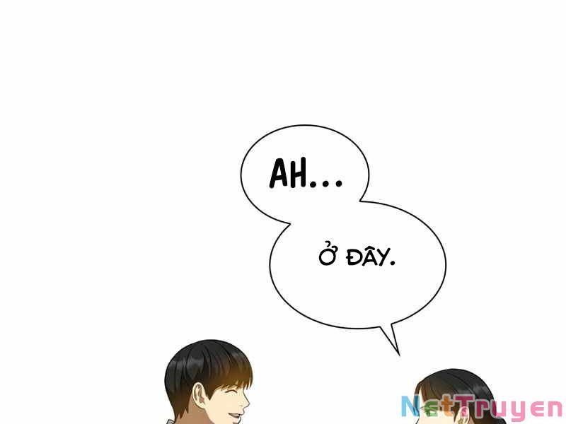 đọc truyện Bác Sĩ Phẫu Thuật Hoàn Hảo Chương 15 ảnh 162 tại Thiên Thai Truyện