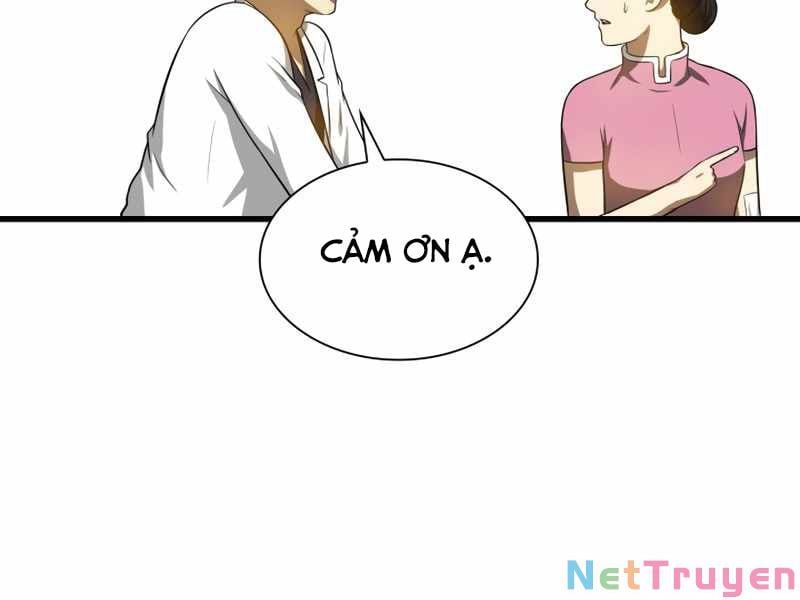 đọc truyện Bác Sĩ Phẫu Thuật Hoàn Hảo Chương 15 ảnh 163 tại Thiên Thai Truyện