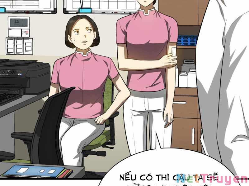 đọc truyện Bác Sĩ Phẫu Thuật Hoàn Hảo Chương 15 ảnh 165 tại Thiên Thai Truyện