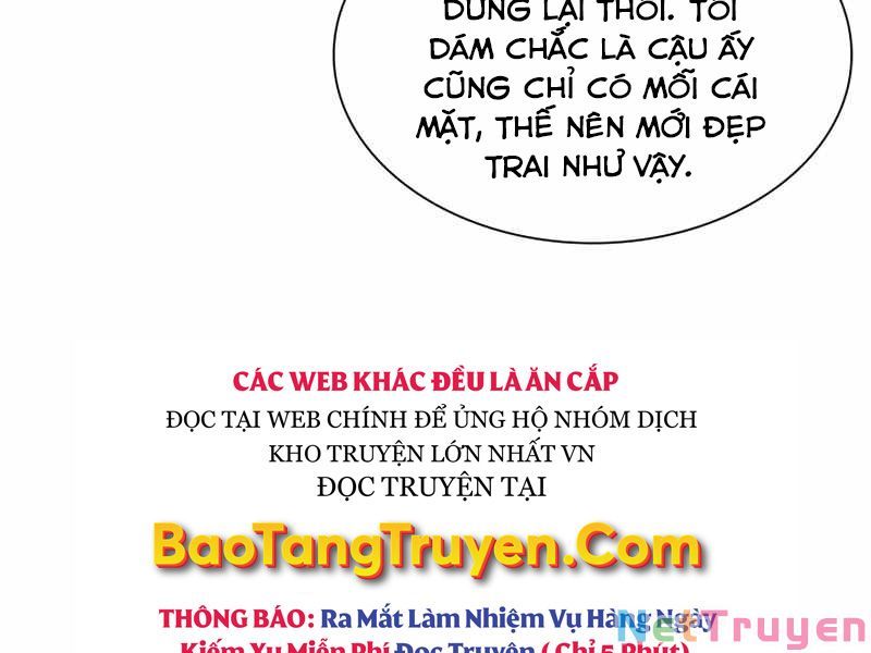 đọc truyện Bác Sĩ Phẫu Thuật Hoàn Hảo Chương 15 ảnh 166 tại Thiên Thai Truyện