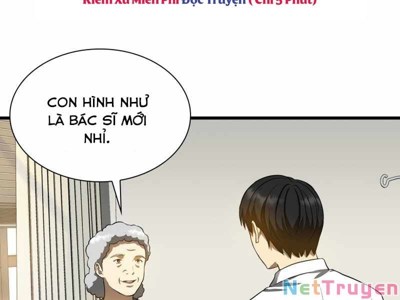 đọc truyện Bác Sĩ Phẫu Thuật Hoàn Hảo Chương 15 ảnh 167 tại Thiên Thai Truyện