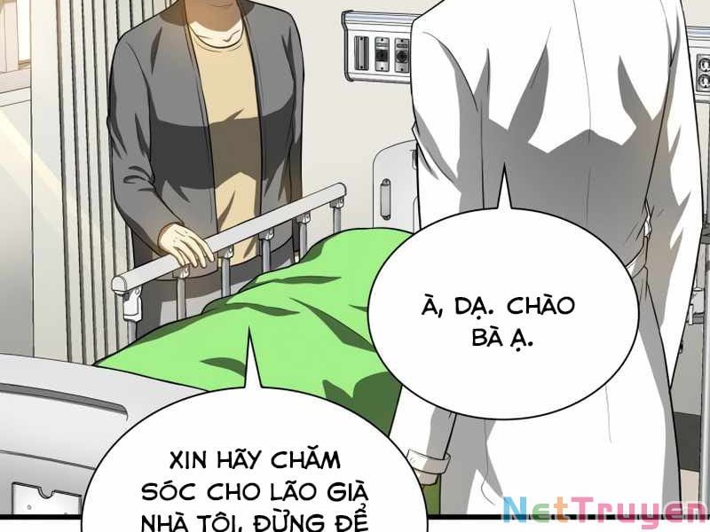 đọc truyện Bác Sĩ Phẫu Thuật Hoàn Hảo Chương 15 ảnh 168 tại Thiên Thai Truyện