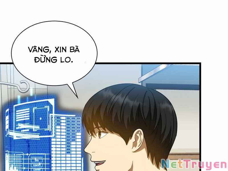 đọc truyện Bác Sĩ Phẫu Thuật Hoàn Hảo Chương 15 ảnh 170 tại Thiên Thai Truyện