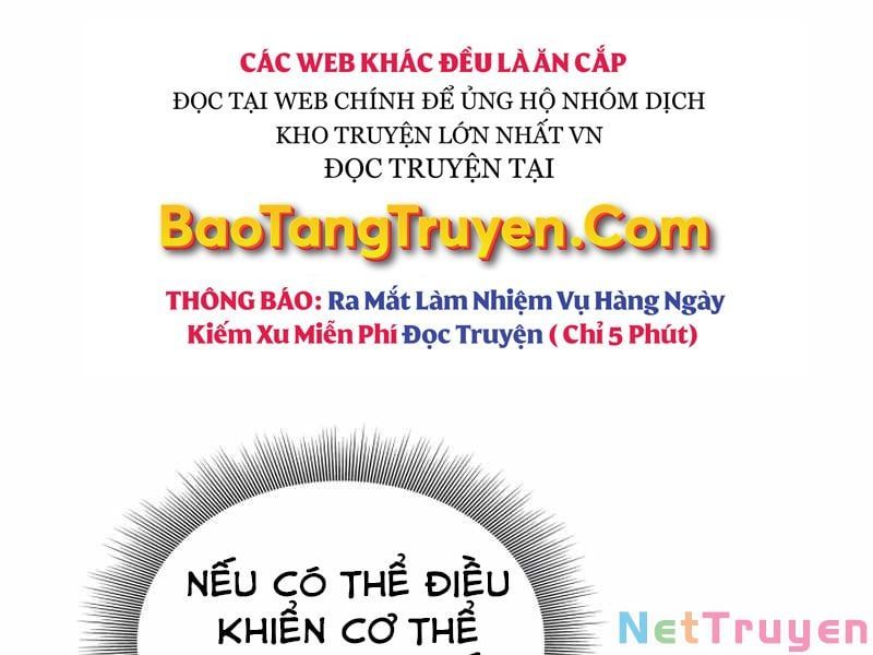 đọc truyện Bác Sĩ Phẫu Thuật Hoàn Hảo Chương 15 ảnh 19 tại Thiên Thai Truyện
