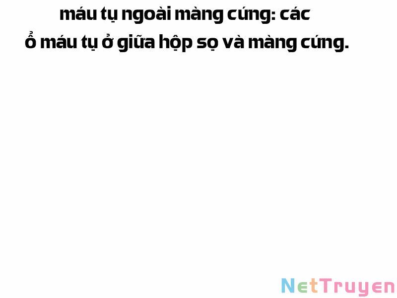 đọc truyện Bác Sĩ Phẫu Thuật Hoàn Hảo Chương 15 ảnh 172 tại Thiên Thai Truyện