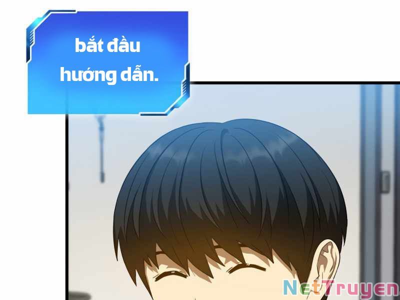 đọc truyện Bác Sĩ Phẫu Thuật Hoàn Hảo Chương 15 ảnh 173 tại Thiên Thai Truyện