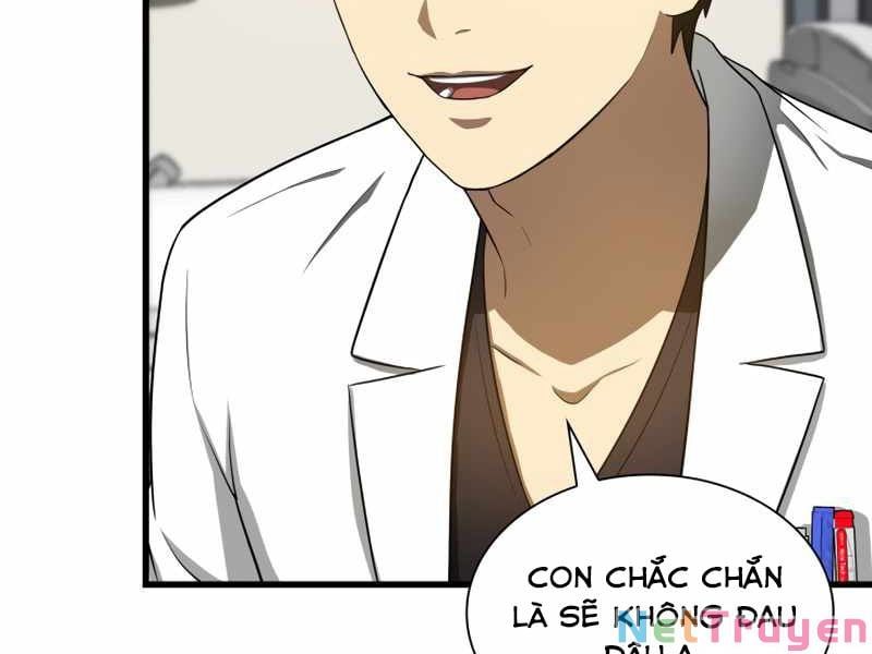 đọc truyện Bác Sĩ Phẫu Thuật Hoàn Hảo Chương 15 ảnh 174 tại Thiên Thai Truyện