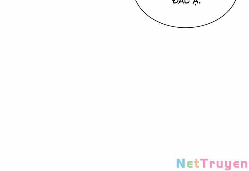 đọc truyện Bác Sĩ Phẫu Thuật Hoàn Hảo Chương 15 ảnh 175 tại Thiên Thai Truyện