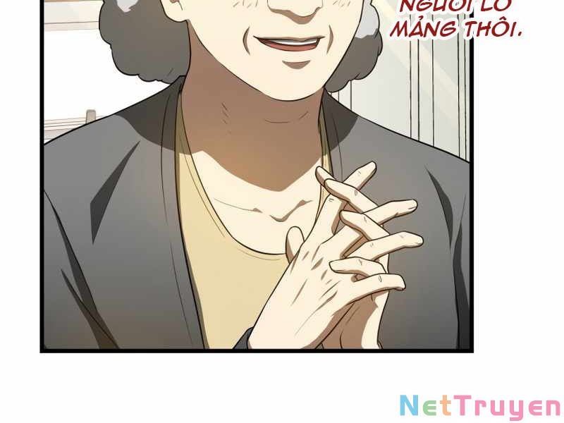 đọc truyện Bác Sĩ Phẫu Thuật Hoàn Hảo Chương 15 ảnh 177 tại Thiên Thai Truyện