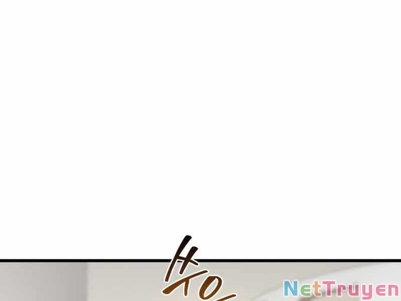 đọc truyện Bác Sĩ Phẫu Thuật Hoàn Hảo Chương 15 ảnh 178 tại Thiên Thai Truyện