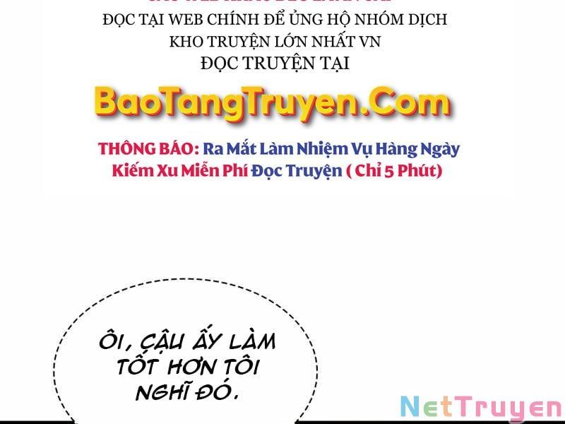 đọc truyện Bác Sĩ Phẫu Thuật Hoàn Hảo Chương 15 ảnh 180 tại Thiên Thai Truyện