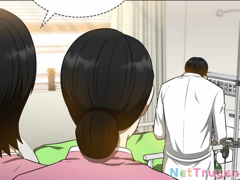 đọc truyện Bác Sĩ Phẫu Thuật Hoàn Hảo Chương 15 ảnh 181 tại Thiên Thai Truyện