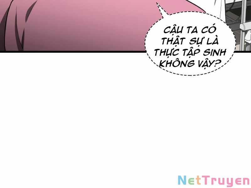 đọc truyện Bác Sĩ Phẫu Thuật Hoàn Hảo Chương 15 ảnh 182 tại Thiên Thai Truyện