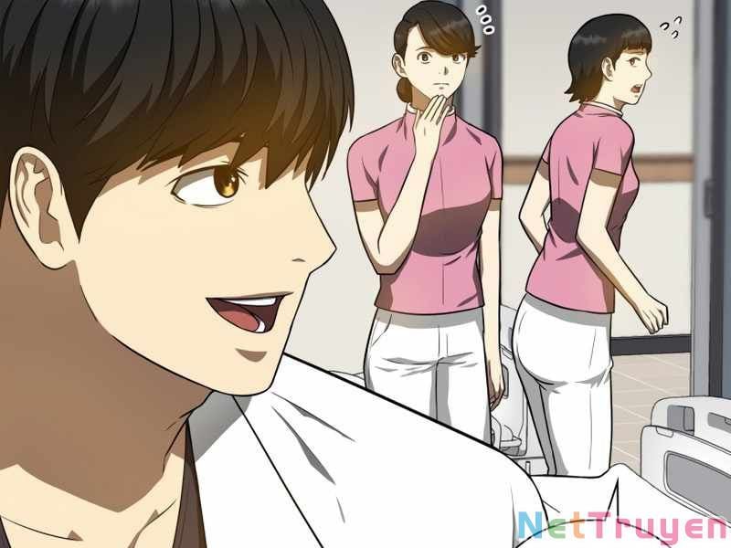 đọc truyện Bác Sĩ Phẫu Thuật Hoàn Hảo Chương 15 ảnh 184 tại Thiên Thai Truyện