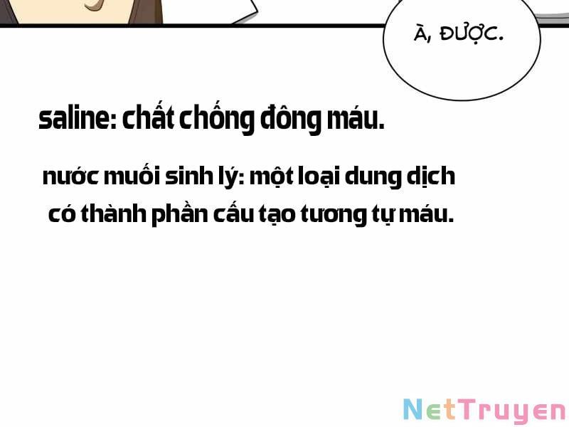 đọc truyện Bác Sĩ Phẫu Thuật Hoàn Hảo Chương 15 ảnh 185 tại Thiên Thai Truyện